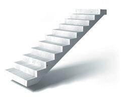  ЛМ 25.15.12-5-д: внешний вид