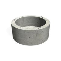  ДК 7.9: внешний вид