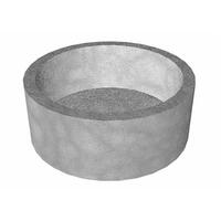  КЦД 7-9: внешний вид