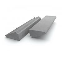  ЛСН 12: внешний вид