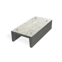  ЛК75.90.45-4: внешний вид